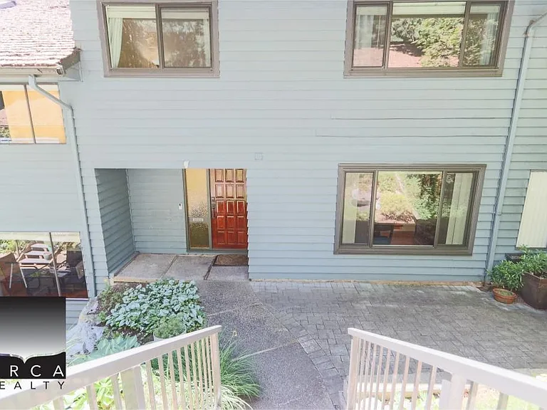 885 Frederick Rd — Photo 37