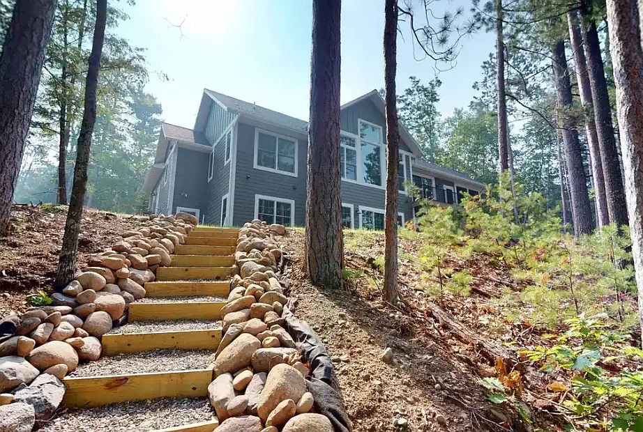 1st image of 12339 Kobart Rd