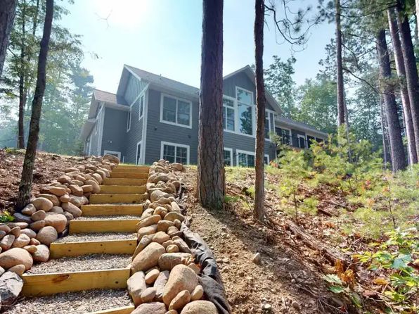 12339 Kobart Rd