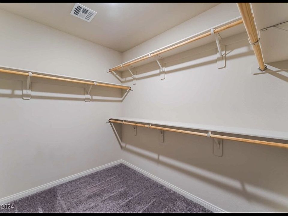1st image of 3804 Lambent Ave