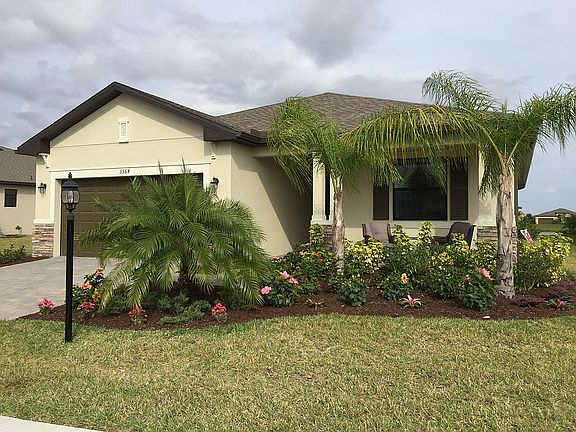 5th image of 3364 Brozas Ct