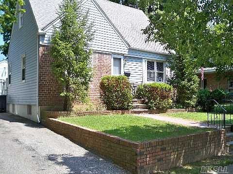 1st image of 37 Shadyside Ave