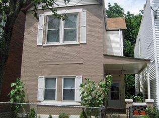 306 E 16th St, Covington, KY 41014