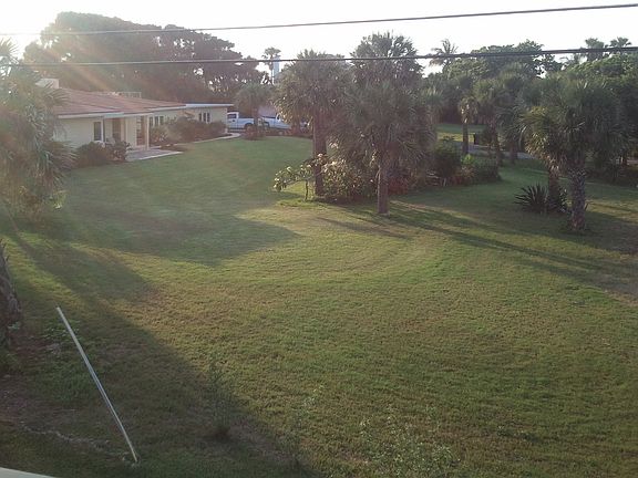 3rd image of 3350 Highway A1a