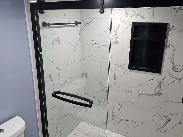 52 Rivendell Trl — Photo 11