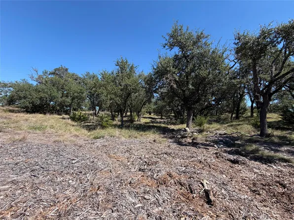 TRACT 28 Brooklyn Dr NW, Harper, TX 78631