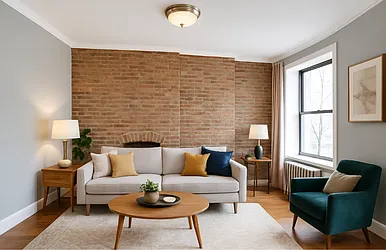 314 East 106th Street #10 image 1 of 1