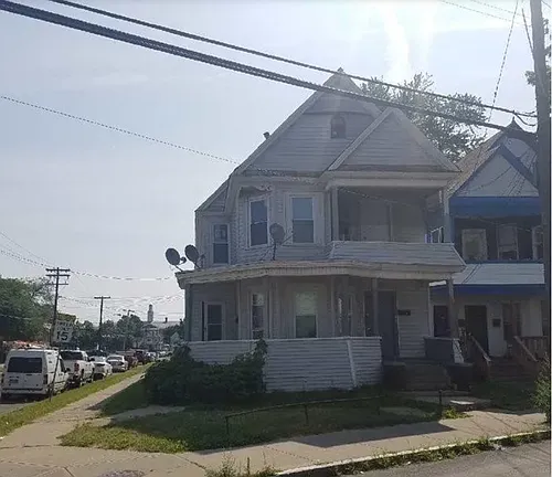 1151 Chrisler Ave #2 Photo 1