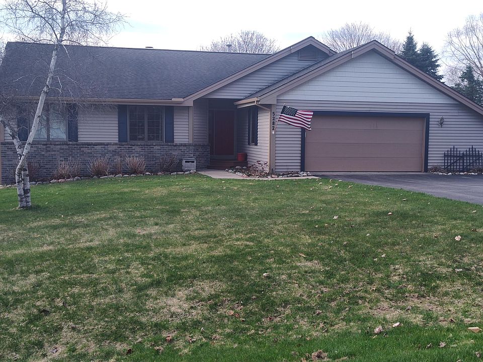 1st image of 5282 N Liberty Dr