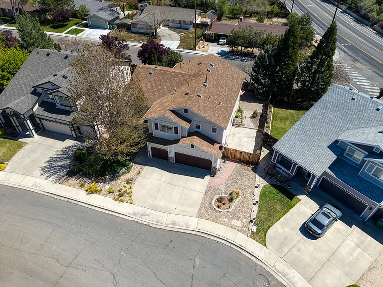 1171 Sageberry Ct — Photo 23