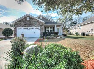 5627 Jacksons Gap Rd, Tallahassee, FL 32317