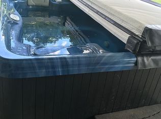 872 Hall Burton Rd, Sumiton, AL 35148