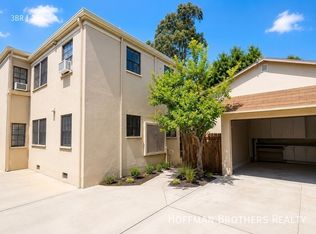 624 N Sycamore Ave #624, Los Angeles, CA 90036