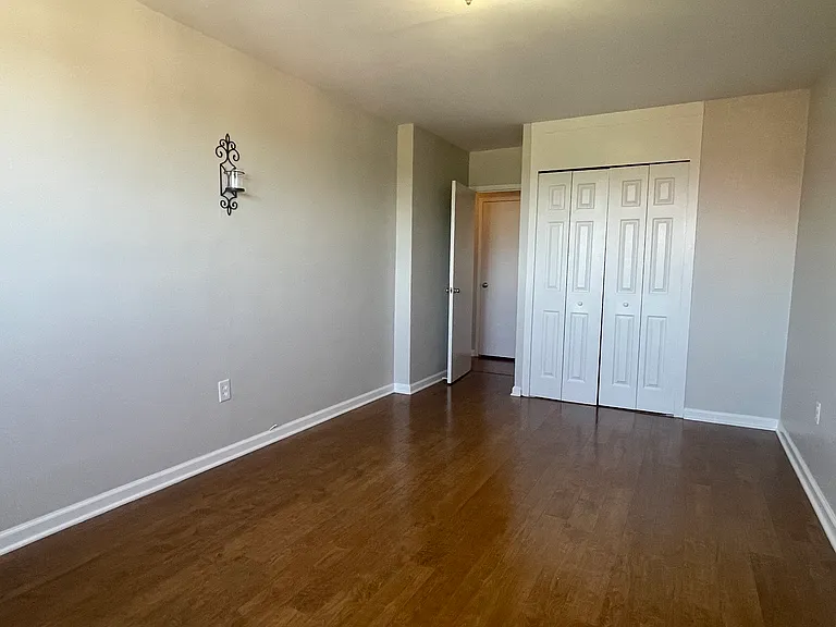 90 Prospect Ave #8E — Photo 13