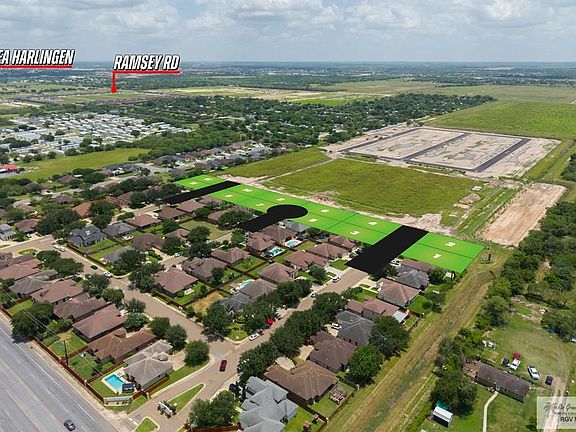 3rd image of 0 Stonebriar Rd #3