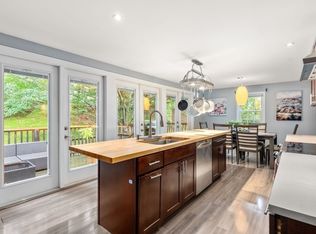 5 Louise St, Maynard, MA 01754