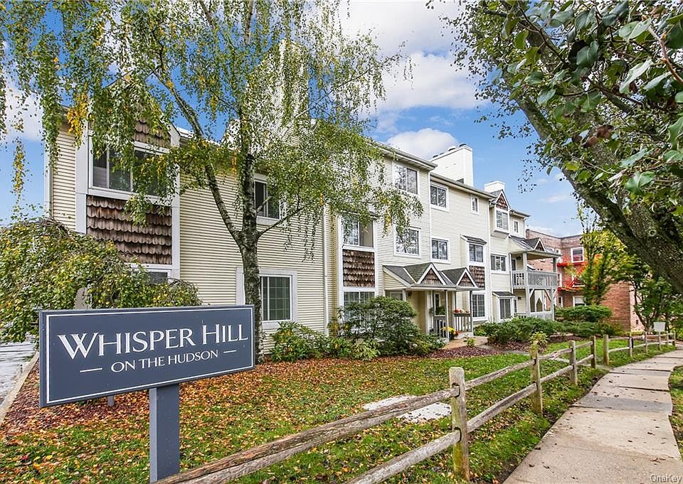 40 Windle Park Tarrytown, NY, 10591 Apartments for Rent Zillow