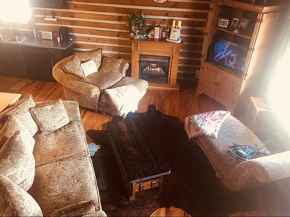 3rd image of 449 Littell Lake Spur