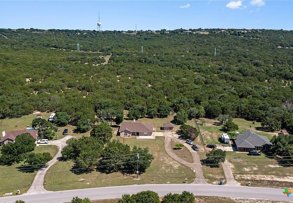 1st image of 2918 Big Divide Rd