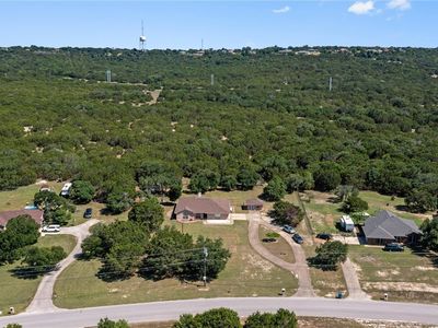 2918 Big Divide Rd, Copperas Cove, TX, 76522