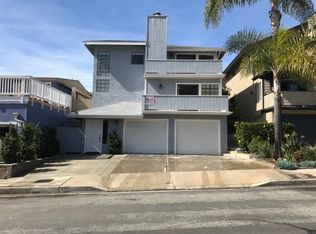 144 W Canada #A, San Clemente, CA 92672