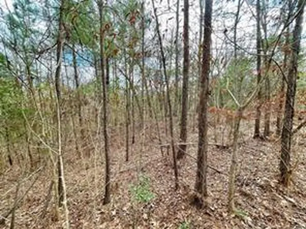 414 County Road 3416, Cleveland, TX 77327