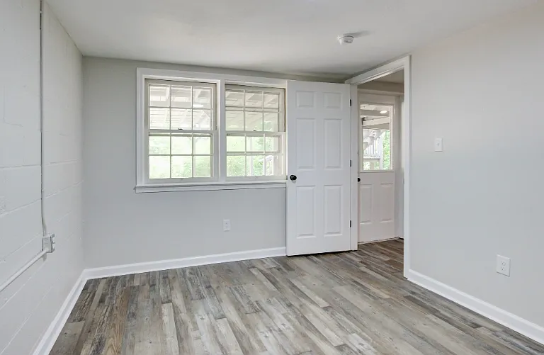 2024 Lintwood Dr — Photo 26