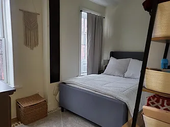 Rented by Frank Valvo Real Estate