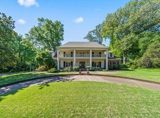 8475 Dogwood Rd, Germantown, TN 38139