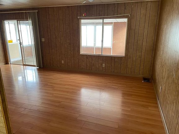 3rd image of 1200 S Carpenter Rd Space 20