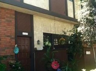 1802 262nd St APT 145, Lomita, CA 90717