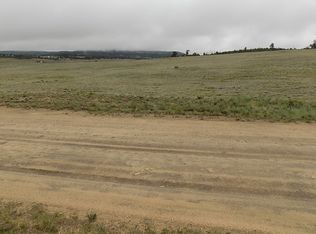 208 Hawken Rd, Jefferson, CO 80456