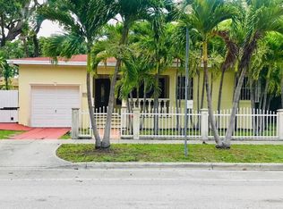 2720 SW 2nd Ave, Miami, FL 33129