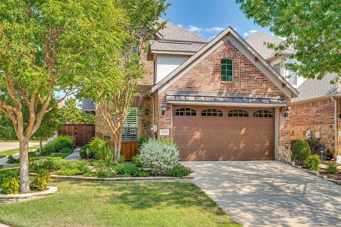 3152 Bloomfield Ct, Plano, TX 75093 Zillow
