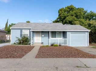 5940 Sampson Blvd, Sacramento, CA