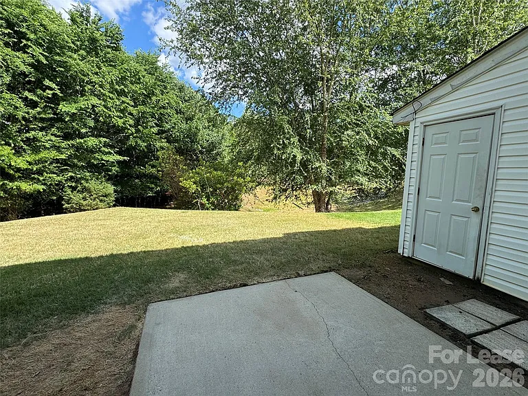 3251 Blythe Ridge Ct — Photo 22