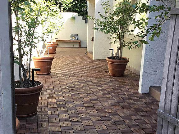 4th image of 7510 Parkway Dr #120