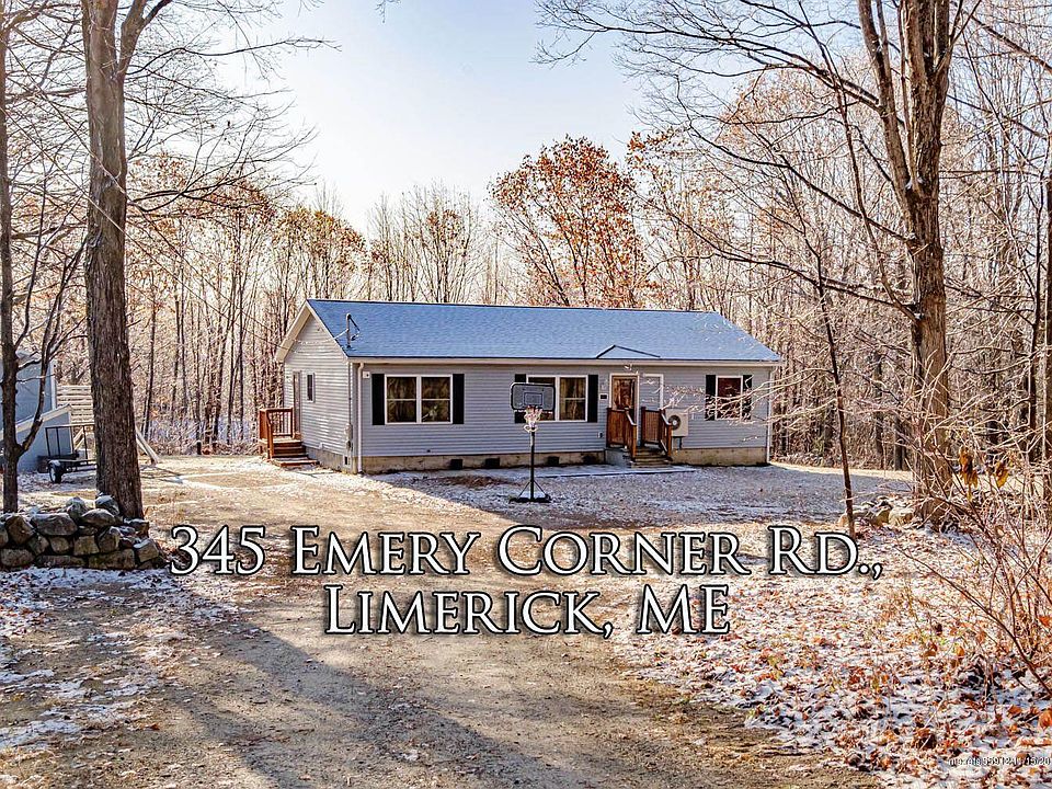 2nd image of 345 Emery Corner Rd
