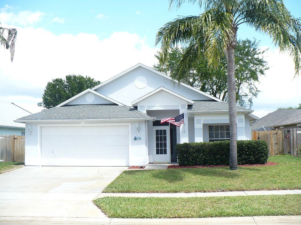 1st image of 1235 Creek Side Cir