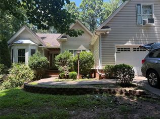 85 Morning Glen Dr, Suwanee, GA 30024