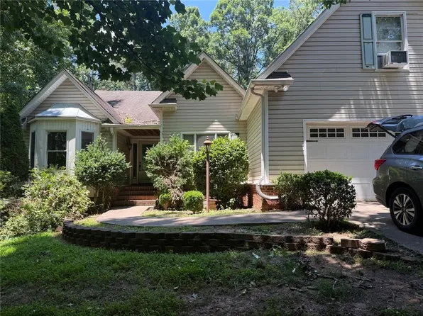 85 Morning Glen Dr, Suwanee, GA 30024