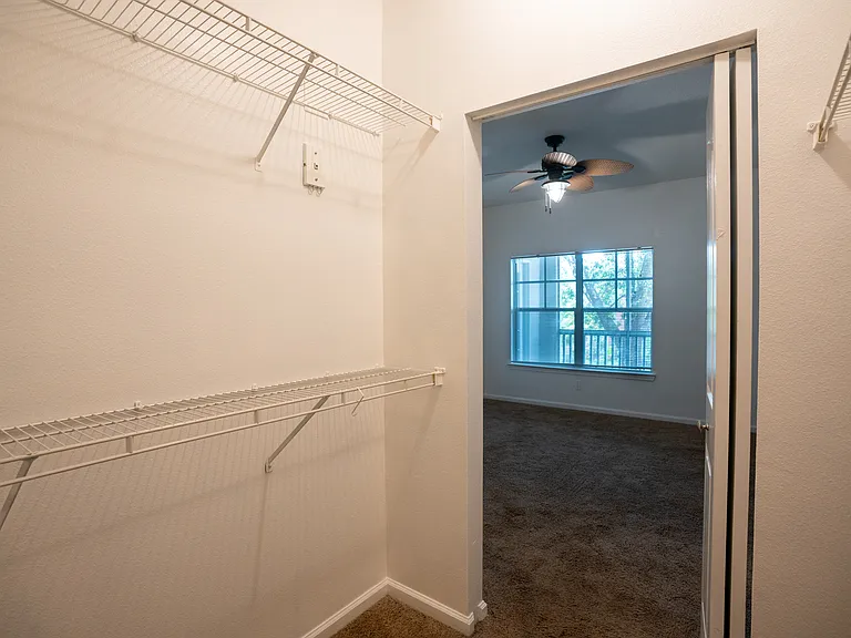 4207 S Dale Mabry Hwy #1204 — Photo 16