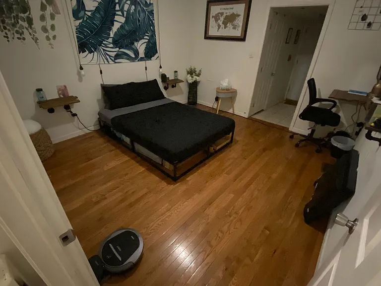 3617 Spring Garden St — Photo 5