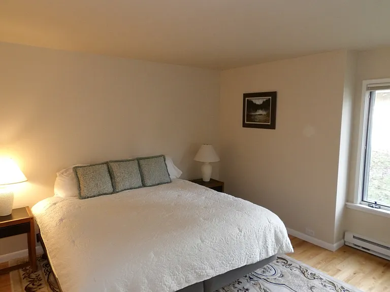 340 River St W #107 — Photo 22