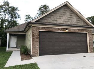 1537 Southernwood Dr, Chattanooga, TN 37421