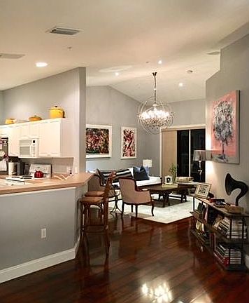 4th image of 1290 Henley St APT 1704