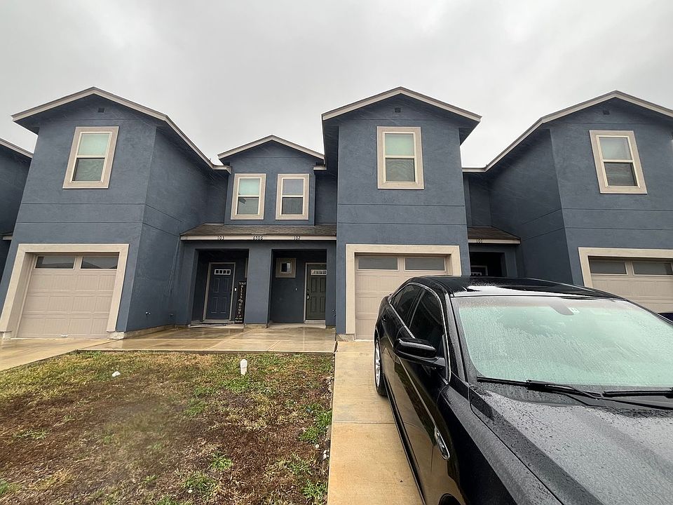 1st image of 6506 Marcel Way #102