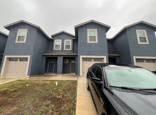 6506 Marcel Way #102, San Antonio, TX 78233
