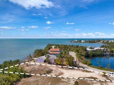 LOT 3 Sunset Dr, Marathon, FL, 33050
