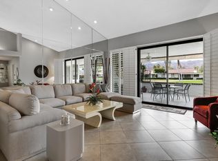 89 Durango Cir, Rancho Mirage, CA 92270